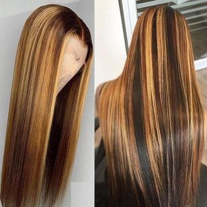 16” 100% Human Hair Wig